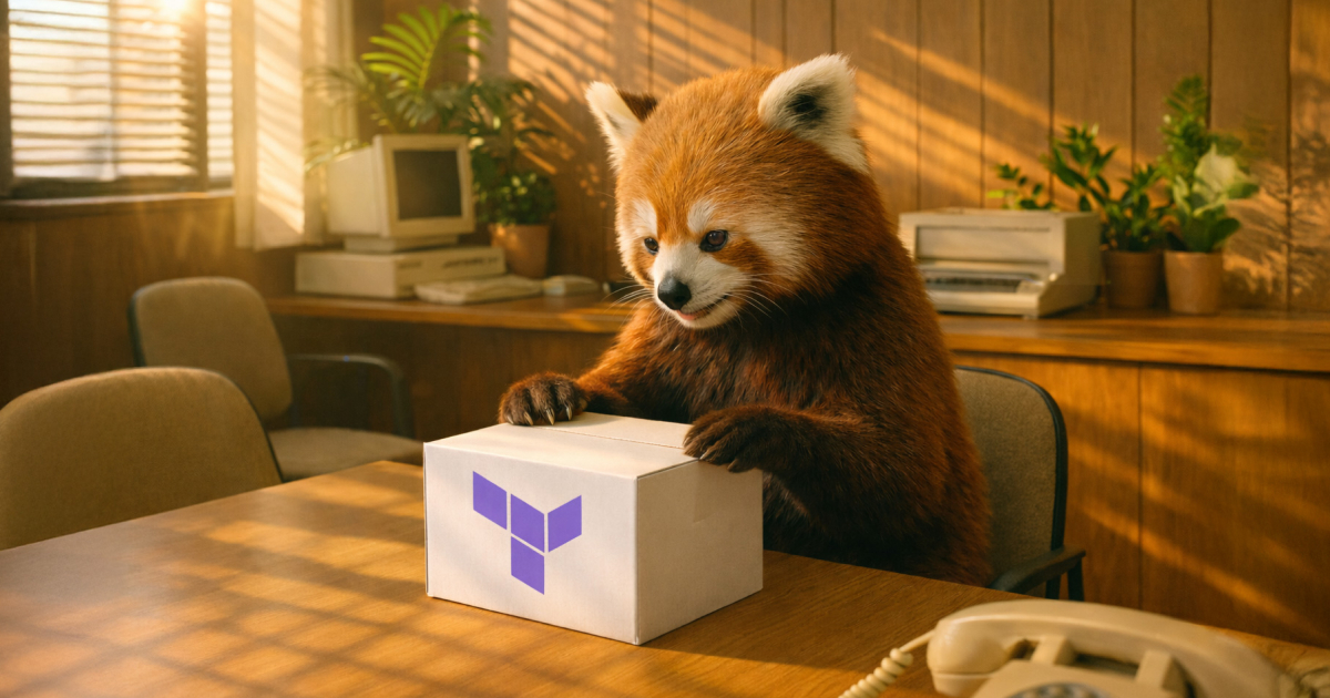 Redpanda Terraform supports managing Redpanda Connect pipelines